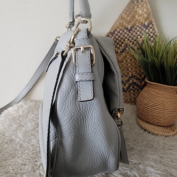 Kate spade satchel bag - Picture 7 of 11